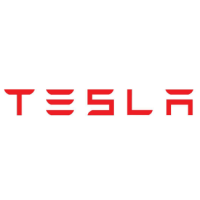 Tuyển Nhân viên kinh doanh thu nhập 15 - 30 triệu VNĐ tại Hồ Chí Minh - CÔNG TY TNHH CÔNG NGHỆ VIỄN THÔNG TESLA VIỆT NAM