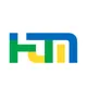 Tuyển dụng việc làm CÔNG TY TNHH THỜI TRANG HT & M