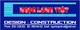 CÔNG TY TNHH TVXD &TM NGỌC LONG VIỆT