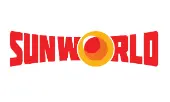 Tuyển dụng việc làm Công Ty TNHH Tập Đoàn Sun World