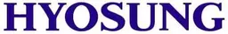 Tuyển Sales Manager thu nhập $ 450-550 /tháng tại Đồng Nai - Hyosung Vietnam Ltd., Co