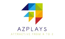 Tuyển dụng việc làm AZPLAYS Co., LTD