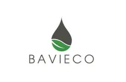 Tuyển Trình Dược Viên thu nhập 9 - 20 triệu Toàn thời gian tại Hà Nội - CÔNG TY CỔ PHẦN BAVIECO