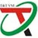 Tuyển dụng việc làm CÔNG TY CỔ PHẦN XUẤT NHẬP KHẨU VẬT TƯ - MÁY MÓC T & T