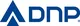 Tuyển dụng việc làm CÔNG TY CP DNP HOLDING