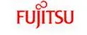 Tuyển Software Engineer thu nhập $ 900-1,400 /tháng tại Hà Nội - Fujitsu Vietnam Ltd