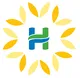 Tuyển dụng việc làm Công ty Cổ phần Thực phẩm Hùng Hậu