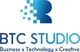 Tuyển Thực Tập Sinh thu nhập 4 - 8 triệu Toàn thời gian tại Hà Nội - CÔNG TY TNHH BTC STUDIO