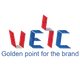 Công ty TNHH VESC