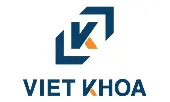 Công Ty TNHH Thiết Bị Khoa Học Việt Khoa