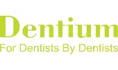 Tuyển dụng việc làm Chi Nhánh Công Ty TNHH BMS VINA Tại Hà Nội (Dentium Vietnam)