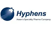 Tuyển Area sales manager thu nhập Thương lượng tại Hà Nội - Hyphens Pharma Pte. Ltd.