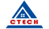 Tuyển dụng việc làm Công Ty Cổ Phần CTECH CTI