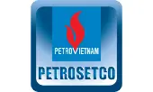 Tuyển dụng việc làm Tổng Công Ty Cổ Phần Dịch Vụ Tổng Hợp Dầu Khí (PET)