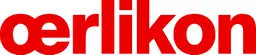Công Ty TNHH Oerlikon Balzers Coating Việt Nam