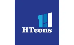 Tuyển dụng việc làm CÔNG TY CỔ PHẦN ĐẦU TƯ PHÁT TRIỂN & XÂY DỰNG HTCONS