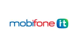 Tuyển dụng việc làm Trung Tâm Công Nghệ Thông Tin MobiFone