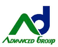Tuyển Trợ lý kinh doanh thu nhập 14tr-16tr ₫/tháng tại Đồng Nai - Công Ty TNHH Advanced Multitech (Việt Nam)
