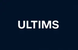 Tuyển dụng việc làm Ultims
