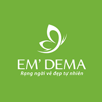 Tuyển dụng việc làm Công ty sản xuất Mỹ phẩm Vincos