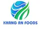 Tuyển dụng việc làm CÔNG TY CỔ PHẦN THỰC PHẨM KHANG AN
Pro Company