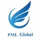 Tuyển dụng việc làm CÔNG TY CỔ PHẦN XUẤT NHẬP KHẨU PML GLOBAL