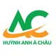 Tuyển dụng việc làm CÔNG TY TNHH THƯƠNG MẠI DỊCH VỤ TƯ VẤN HUỲNH ANH Á CHÂU