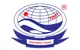 Tuyển Kế Toán Tổng Hợp thu nhập 8 - 12 triệu Toàn thời gian tại Bình Thuận - Công ty Cổ phần Đầu tư thủy sản Nam Miền Trung