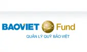 Tuyển dụng việc làm Công Ty TNHH Quản Lý Quỹ Bảo Việt (Bvf)