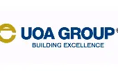 Tuyển Product Marketing thu nhập $ 3,000-3,500 /tháng tại Hồ Chí Minh - Uoa Vietnam