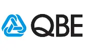 Tuyển dụng việc làm QBE Insurance (Vietnam) Ltd