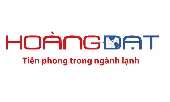 Tuyển dụng việc làm CÔNG TY CỔ PHẦN CƠ ĐIỆN LẠNH HOÀNG ĐẠT