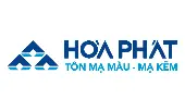 Tuyển Nhân viên quản lý chất lượng thu nhập $ 380-600 /tháng tại Hưng Yên - Công Ty Tôn Hòa Phát