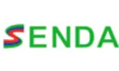 Công Ty TNHH Senda Việt Nam