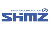 Tuyển dụng việc làm Công Ty TNHH Shimizu Việt Nam
