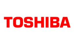 Tuyển dụng việc làm Toshiba Software Development (Vietnam) CO., LTD
