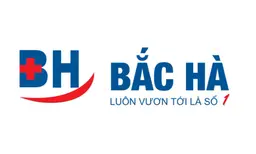 Công Ty Cổ Phần Đầu Tư Và Công Nghệ Bắc Hà