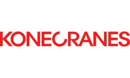Tuyển Nhân viên kỹ thuật thu nhập Thương lượng tại Bình Dương - Konecranes Material Handling (Vietnam) Company Limited