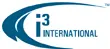 Tuyển dụng việc làm i3 DVR International Inc.