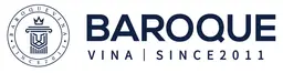 Công Ty TNHH Baroque VINA - Bộ Phận Logistic