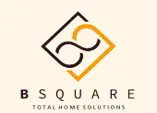 Tuyển dụng việc làm Công Ty Cổ Phần Bsquare
