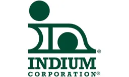 Tuyển dụng việc làm Indium Corporation of America