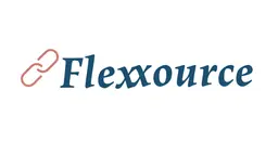 Tuyển dụng việc làm Flexxource