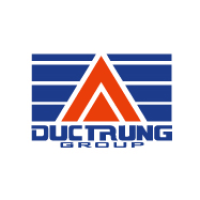 Tuyển dụng việc làm Công ty CP Tập đoàn Đức Trung