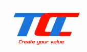 Công Ty Cổ Phần Công Nghiệp TCI