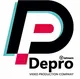 Tuyển dụng việc làm CÔNG TY TNHH LIVESTREAM AGENCY DEPRO