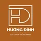 Tuyển dụng việc làm Công ty TNHH Hương Đình Việt Nam