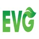 Tuyển dụng việc làm CÔNG TY CỔ PHẦN TẬP ĐOÀN EVG