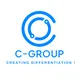 Tuyển Tiếng Trung thu nhập 9 - 15 triệu Toàn thời gian tại Hà Nội - Công ty Cổ phần C- Group Global