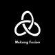 Tuyển dụng việc làm CÔNG TY TNHH FUSION MEKONG